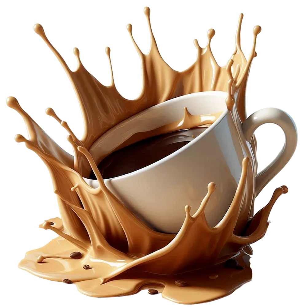Coffee Cup